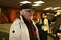 Festival del Giornalismo Alimentare 2019_263